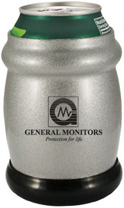 Promotional Koozies: Two Tone Party Can Holders